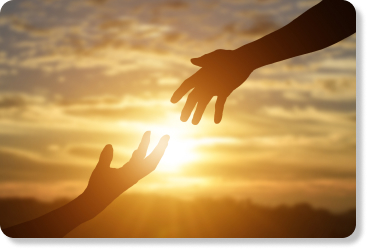 iStock-1219166106-1
